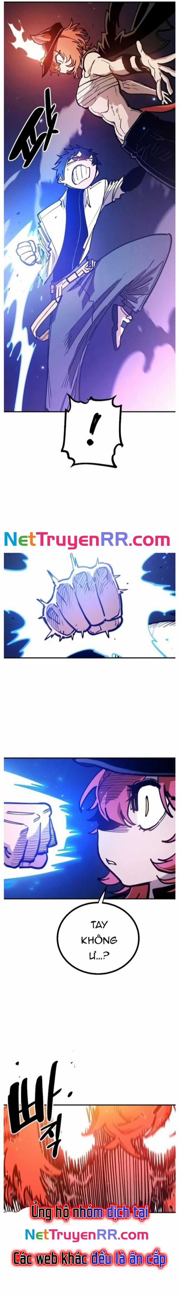 Player - Chương 200 - Trang 13