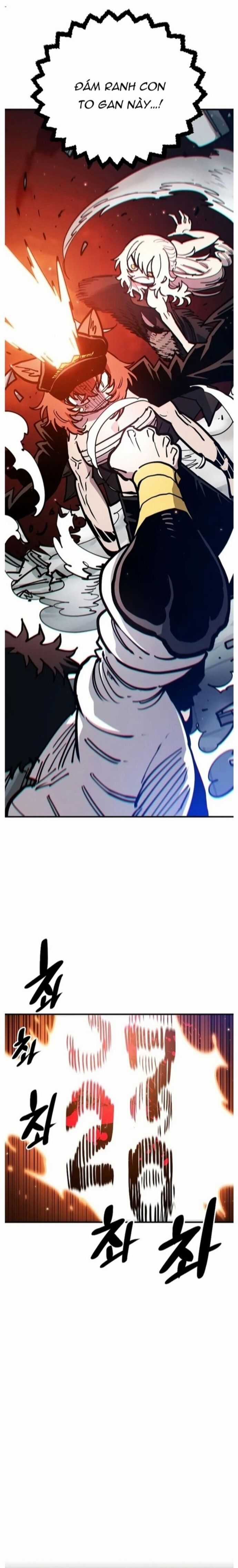 Player - Chương 200 - Trang 14