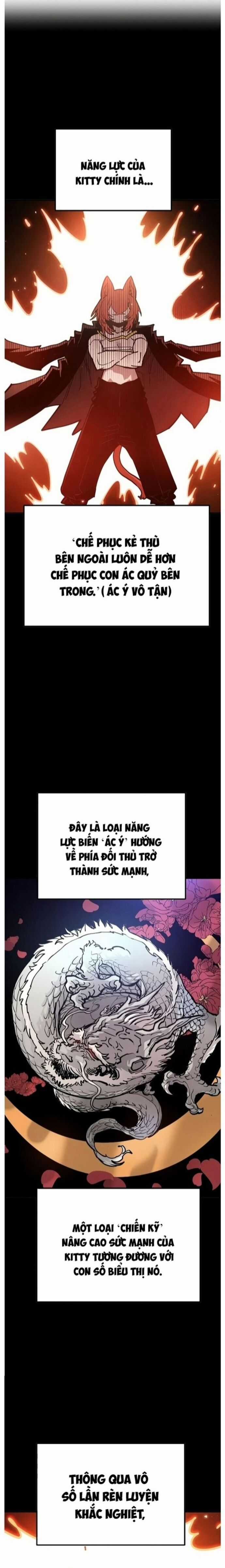 Player - Chương 200 - Trang 15