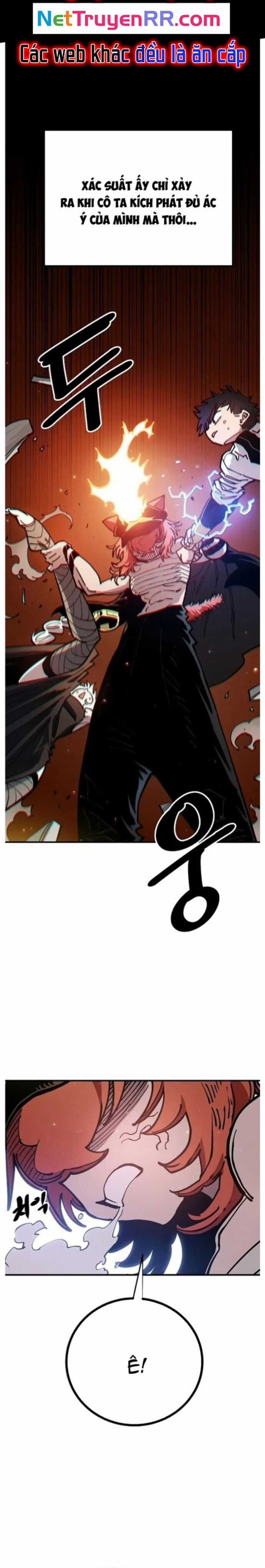 Player - Chương 200 - Trang 17