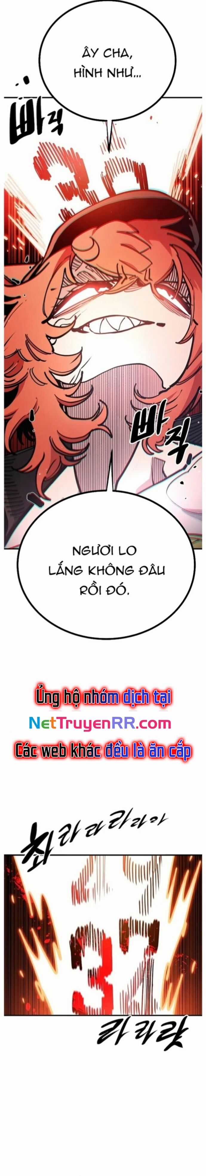 Player - Chương 200 - Trang 19