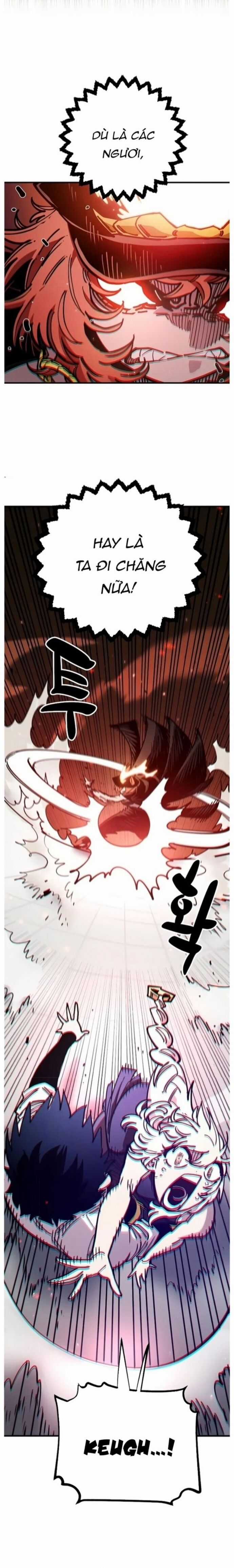 Player - Chương 200 - Trang 22