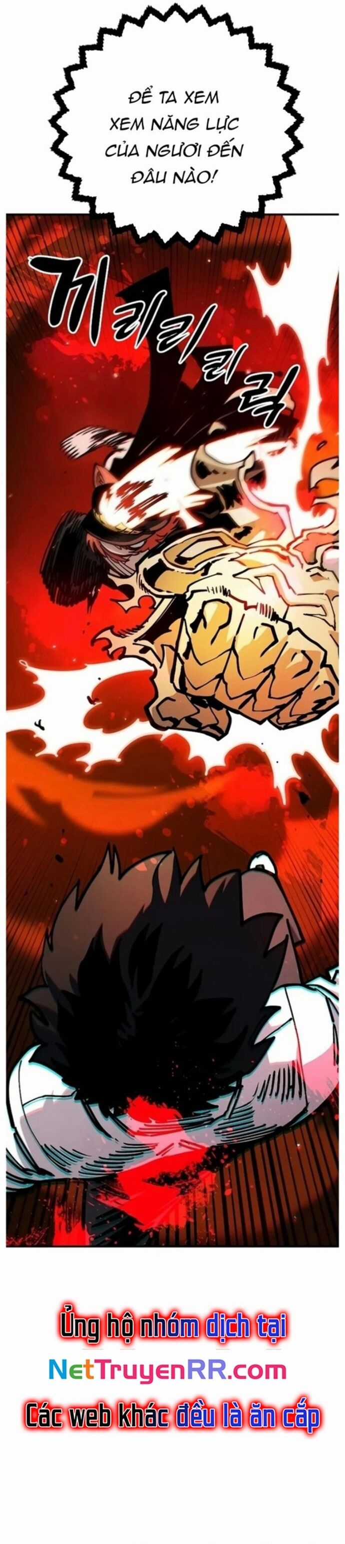 Player - Chương 200 - Trang 24