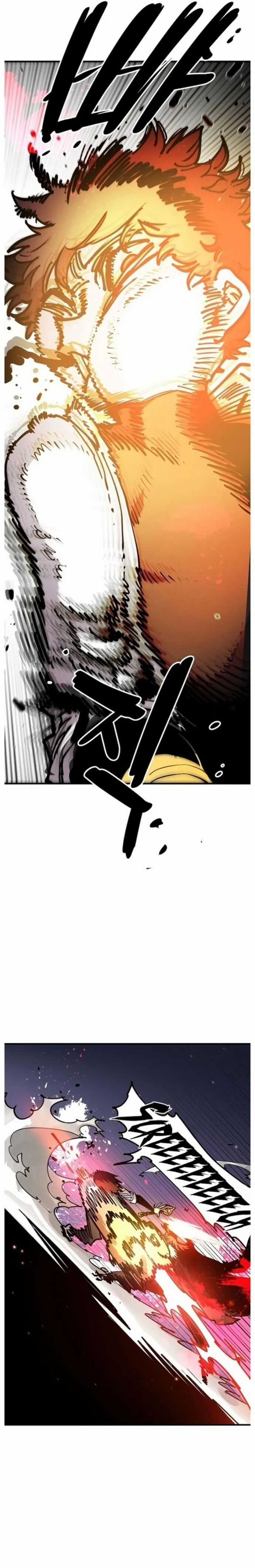 Player - Chương 200 - Trang 25