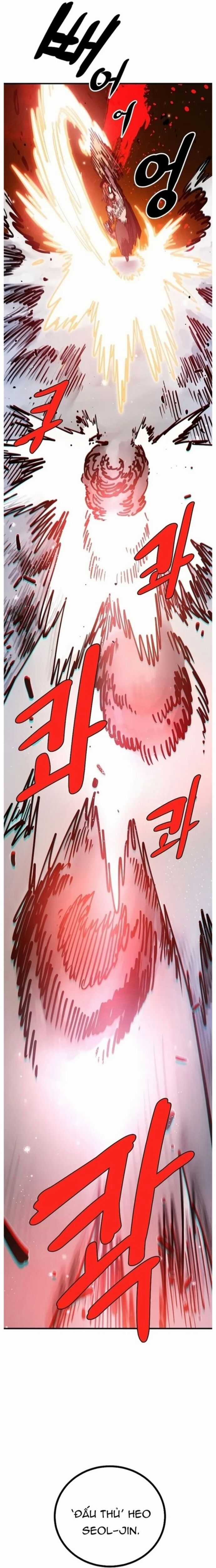 Player - Chương 200 - Trang 26