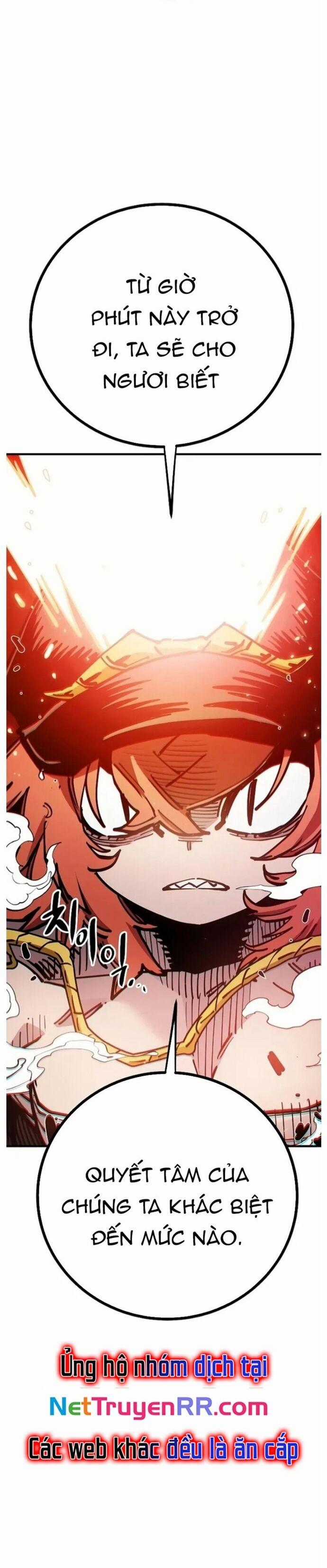 Player - Chương 200 - Trang 27