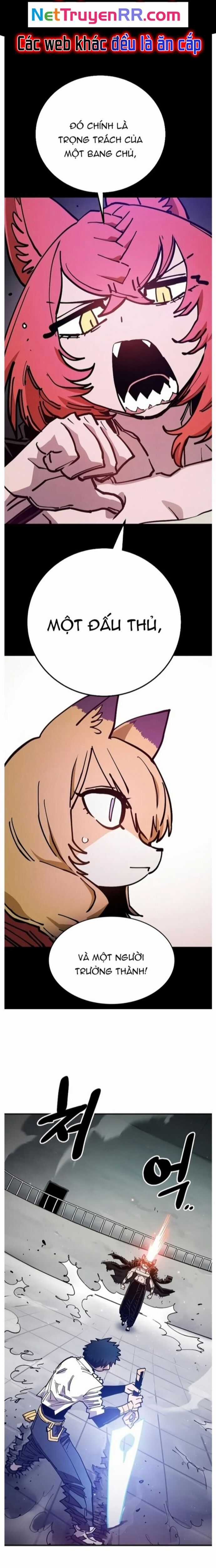 Player - Chương 200 - Trang 4