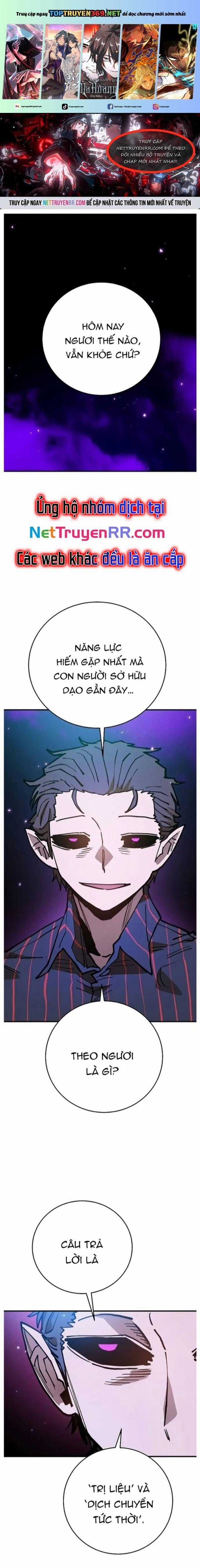 Player - Chương 201 - Trang 2