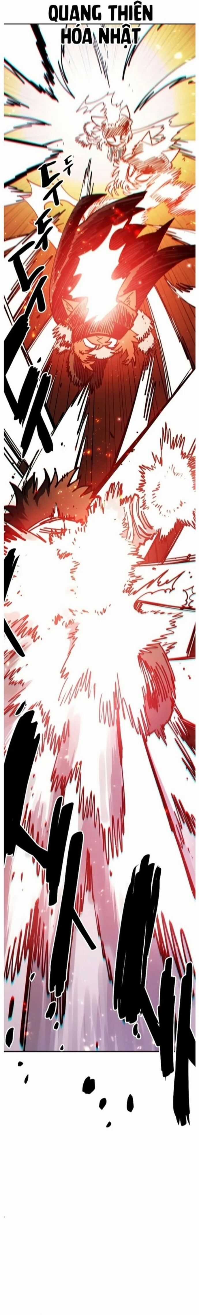 Player - Chương 201 - Trang 11