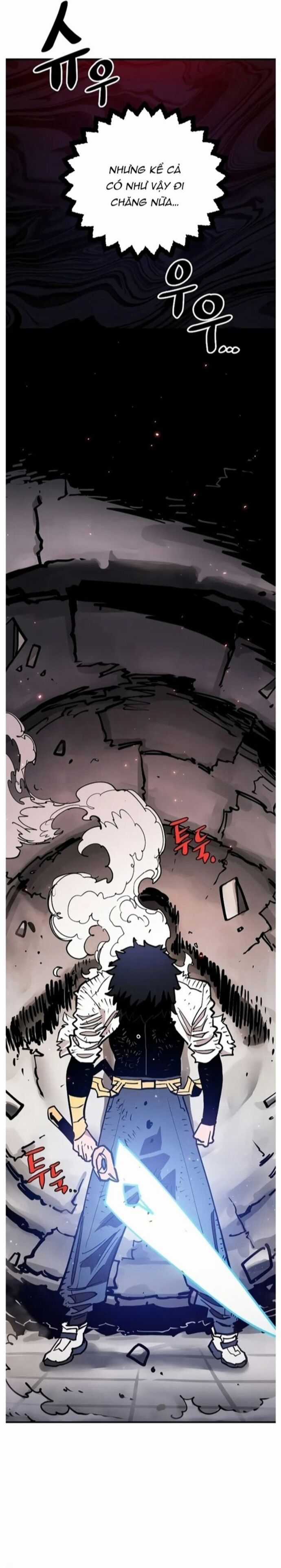 Player - Chương 201 - Trang 14