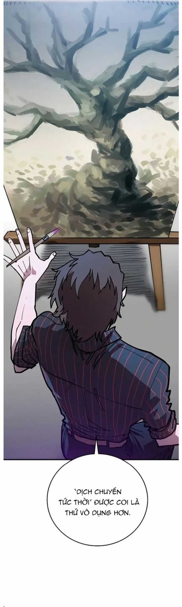 Player - Chương 201 - Trang 4