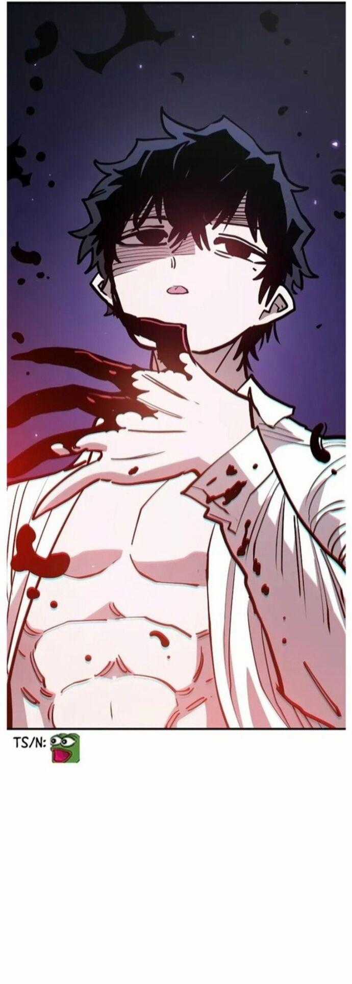 Player - Chương 201 - Trang 32