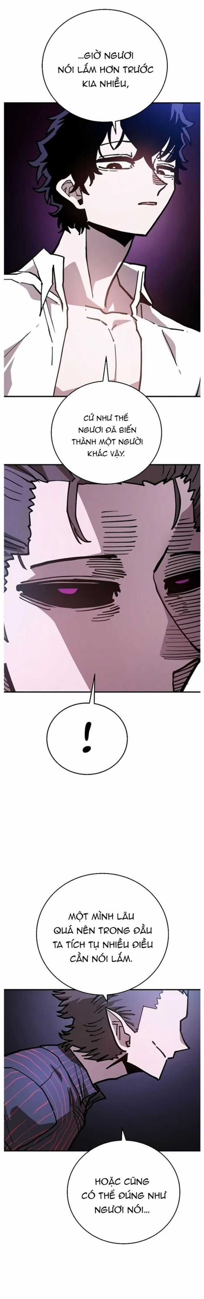 Player - Chương 201 - Trang 5