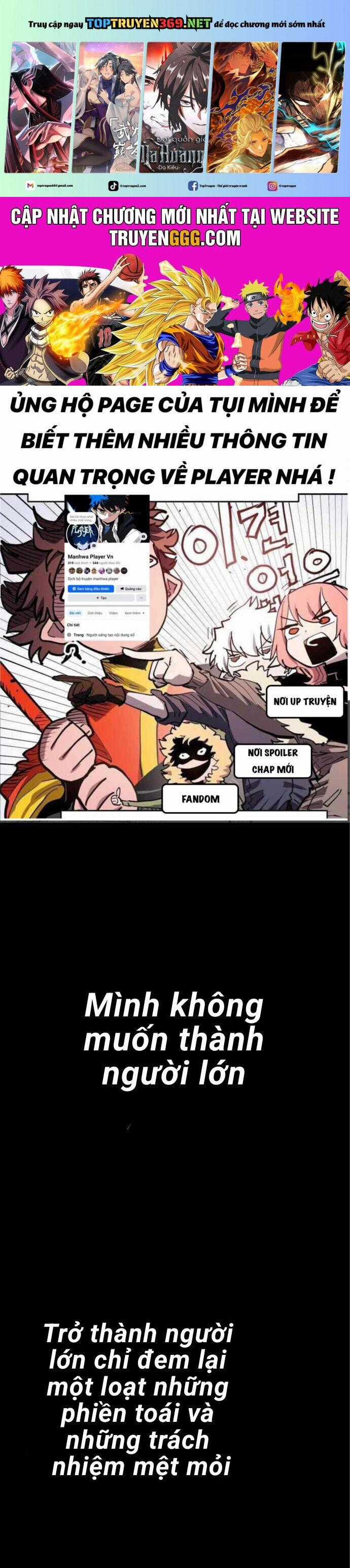 Player - Chương 202 - Trang 2