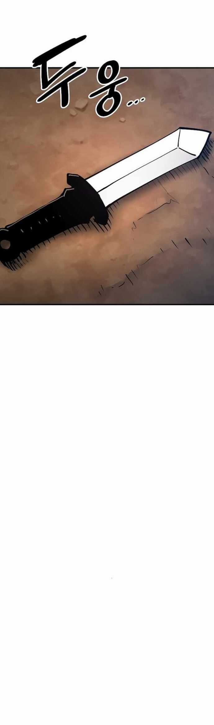 Player - Chương 202 - Trang 11