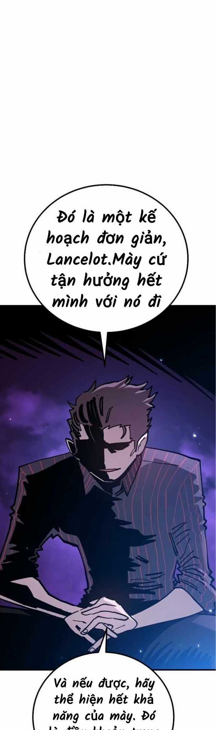 Player - Chương 202 - Trang 12