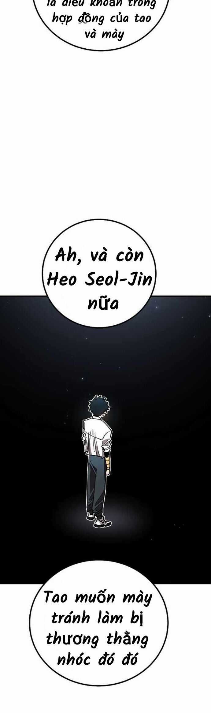 Player - Chương 202 - Trang 13