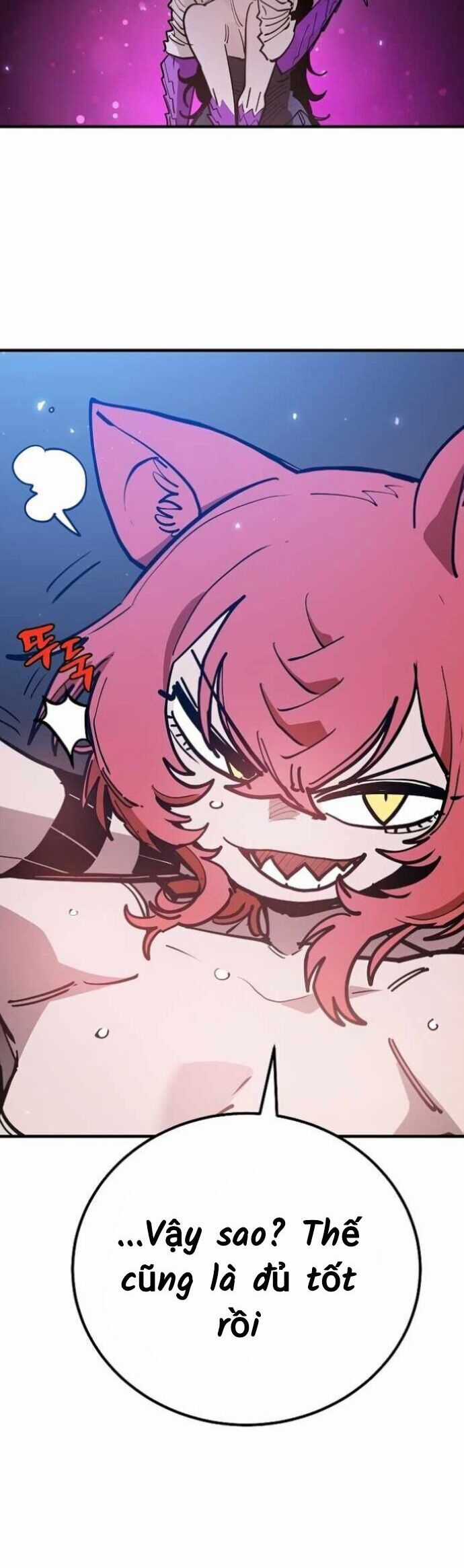 Player - Chương 202 - Trang 19