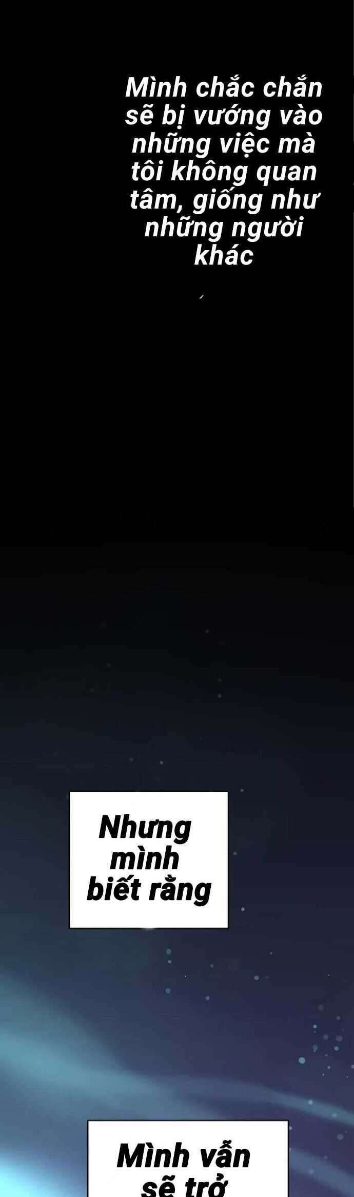 Player - Chương 202 - Trang 3