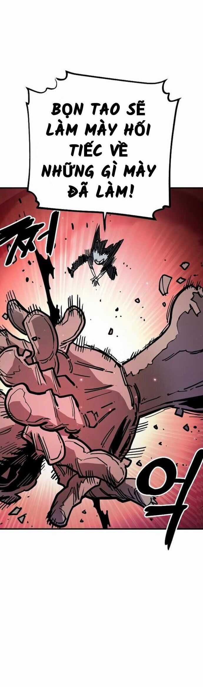 Player - Chương 202 - Trang 25