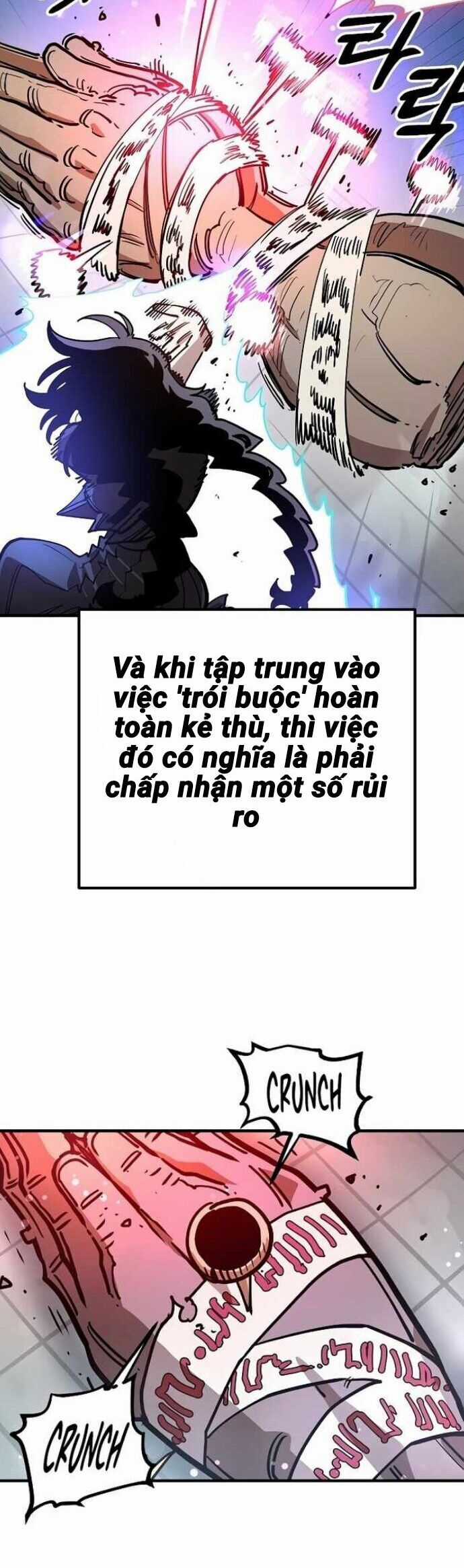 Player - Chương 202 - Trang 27