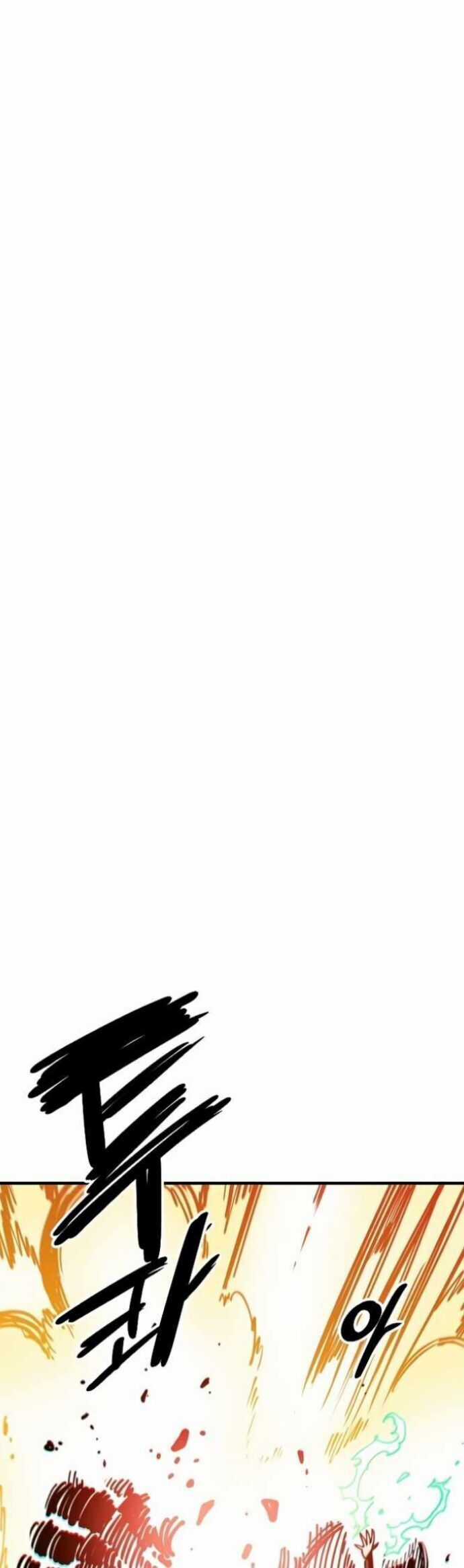 Player - Chương 202 - Trang 29