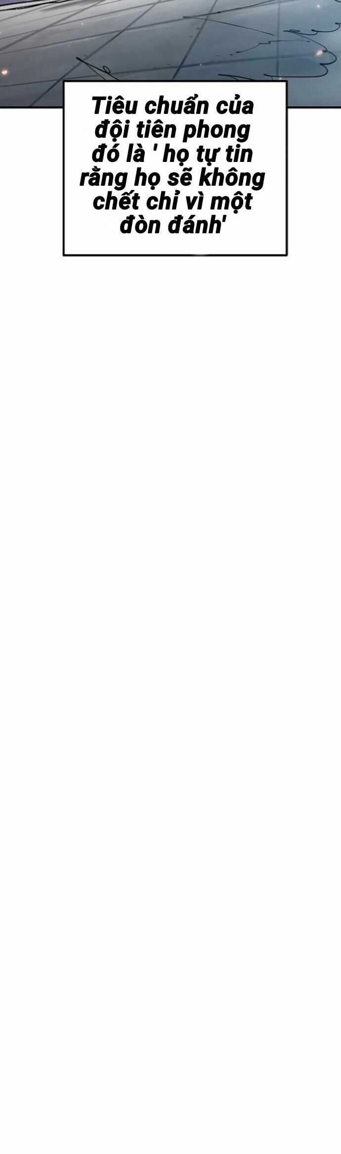 Player - Chương 202 - Trang 31