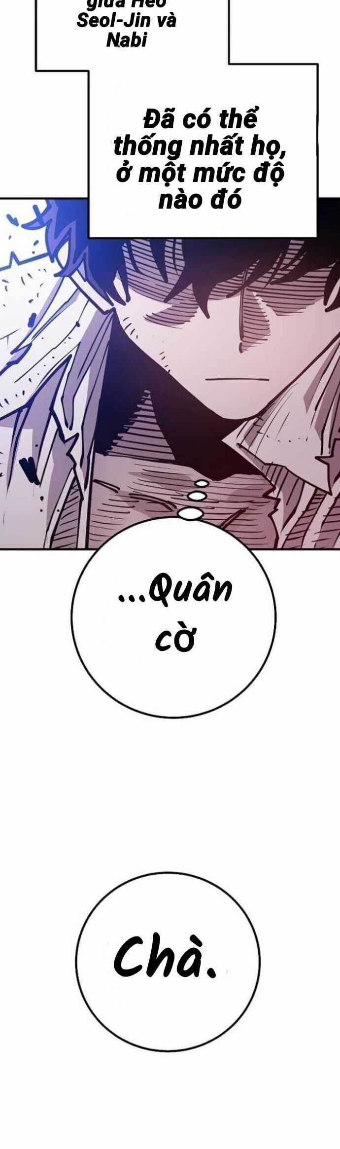 Player - Chương 202 - Trang 34
