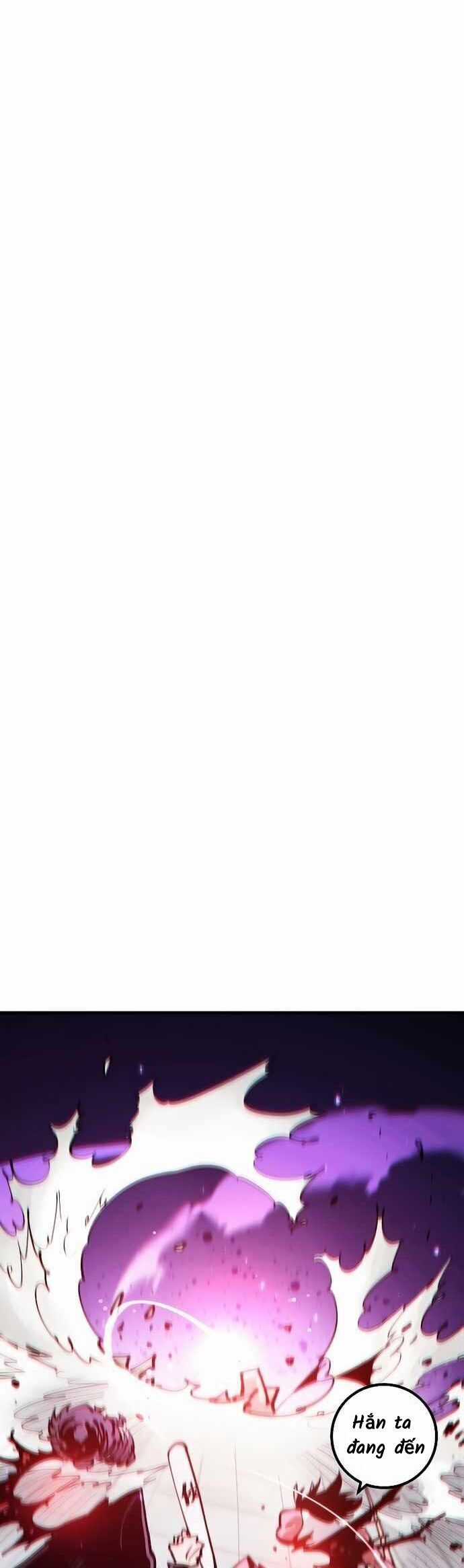 Player - Chương 202 - Trang 35