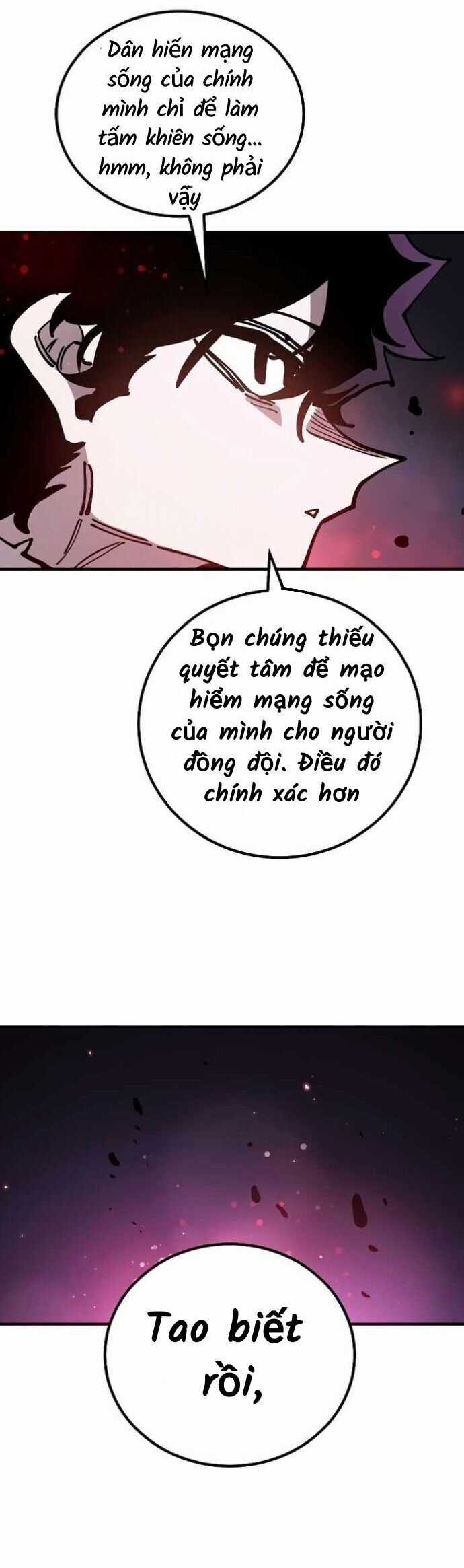 Player - Chương 202 - Trang 39