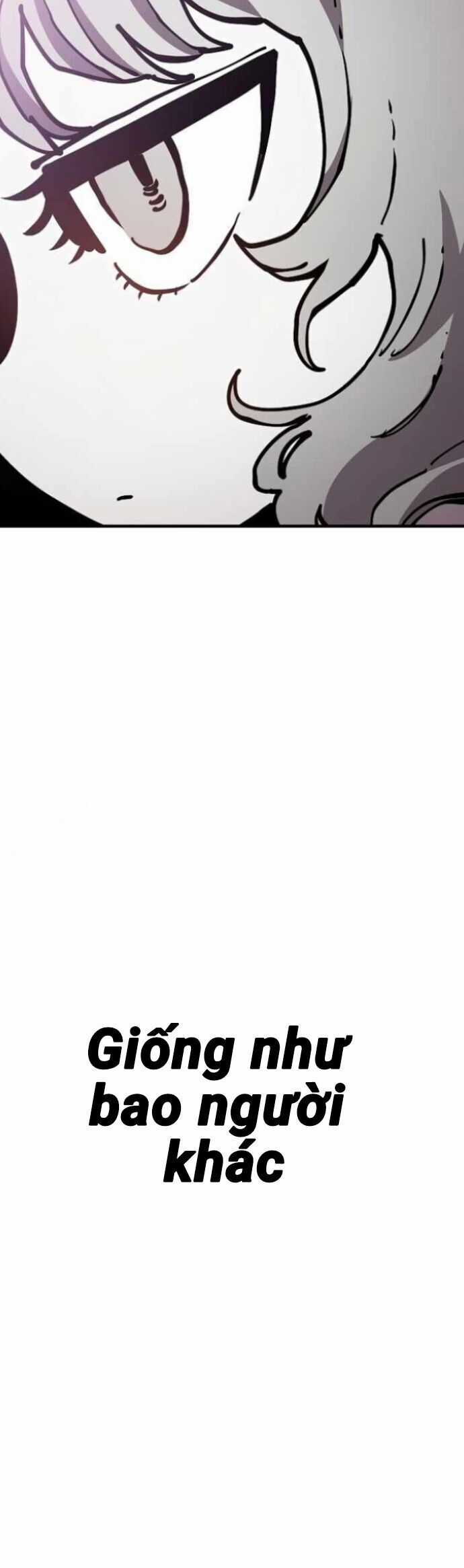 Player - Chương 202 - Trang 5