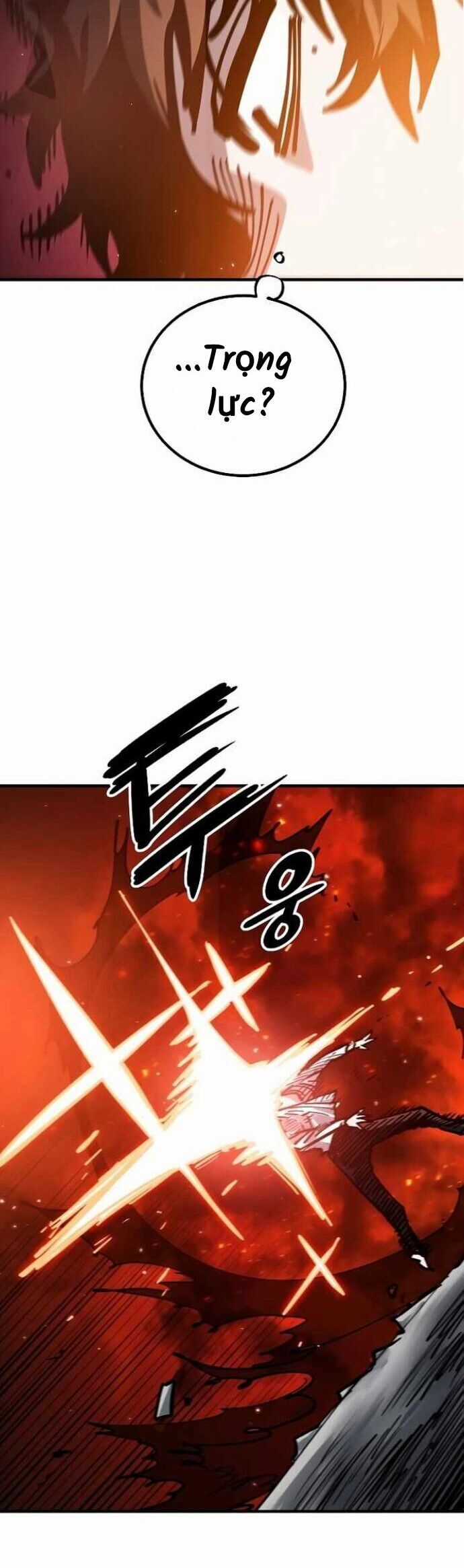 Player - Chương 202 - Trang 42