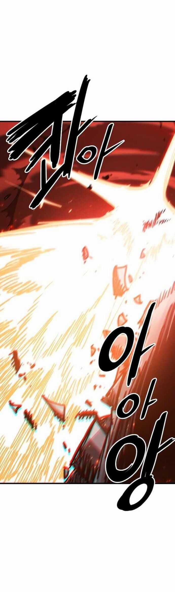 Player - Chương 202 - Trang 43