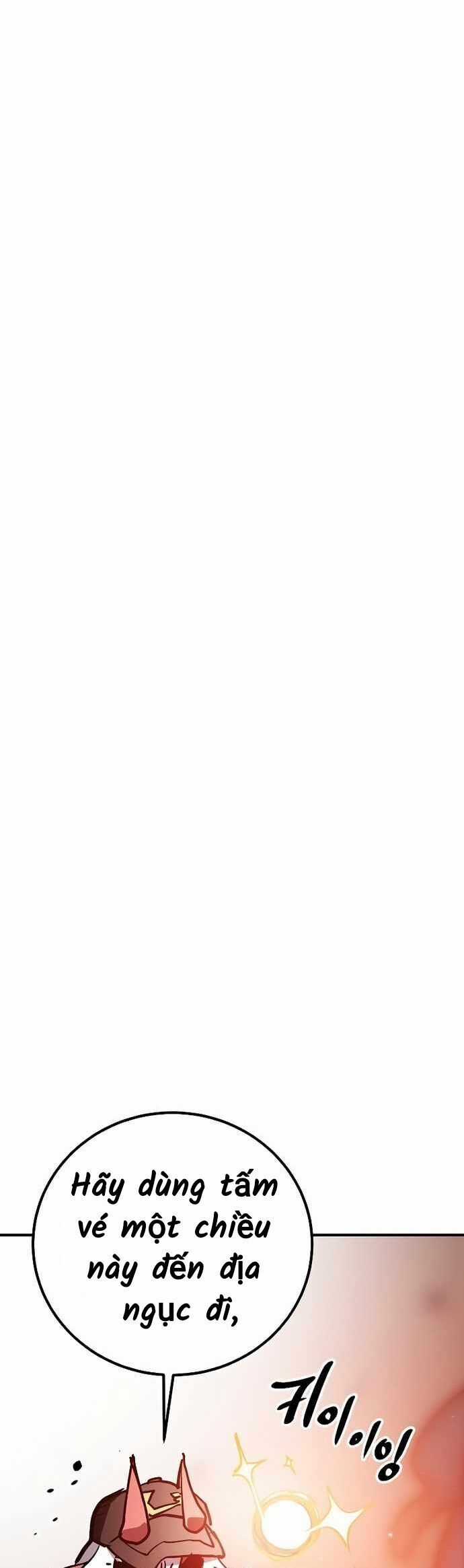 Player - Chương 202 - Trang 44