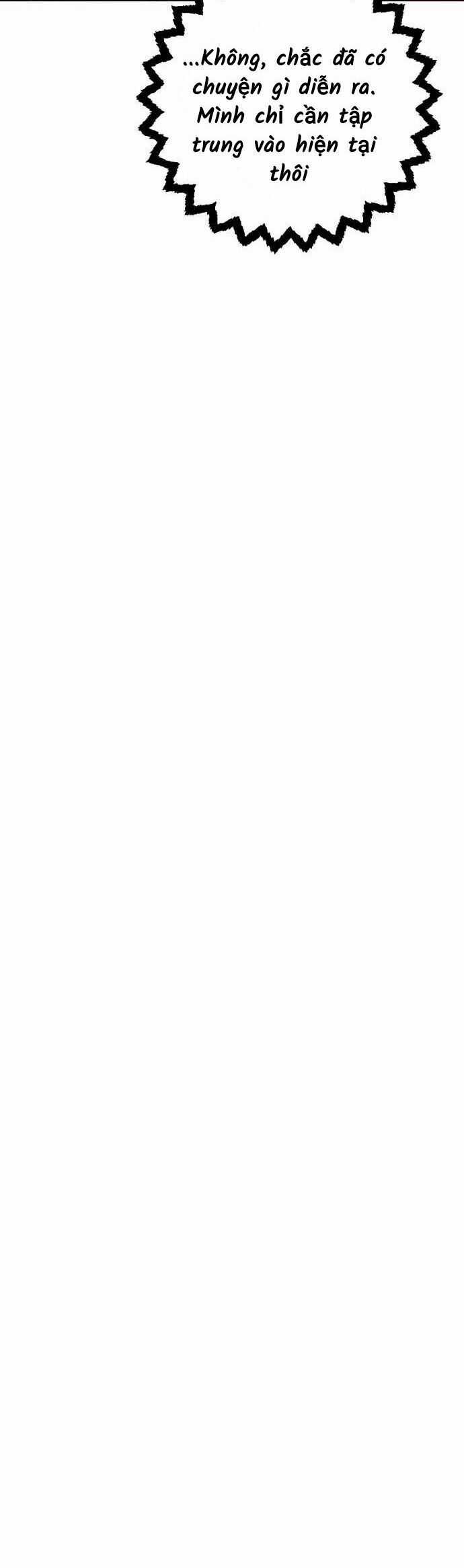 Player - Chương 202 - Trang 46