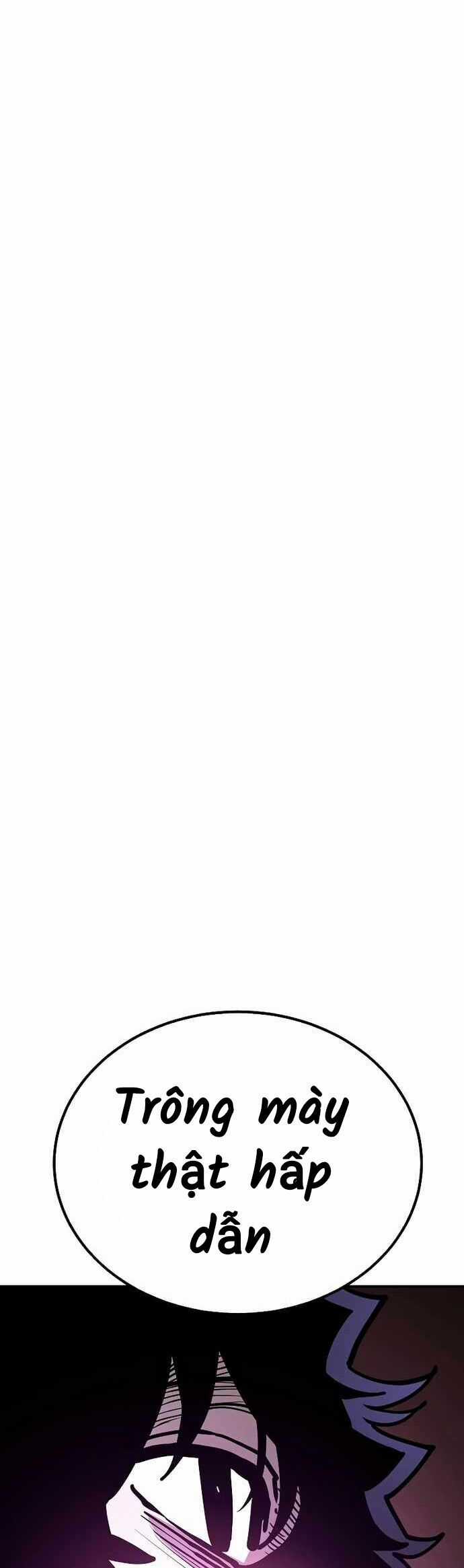 Player - Chương 202 - Trang 50