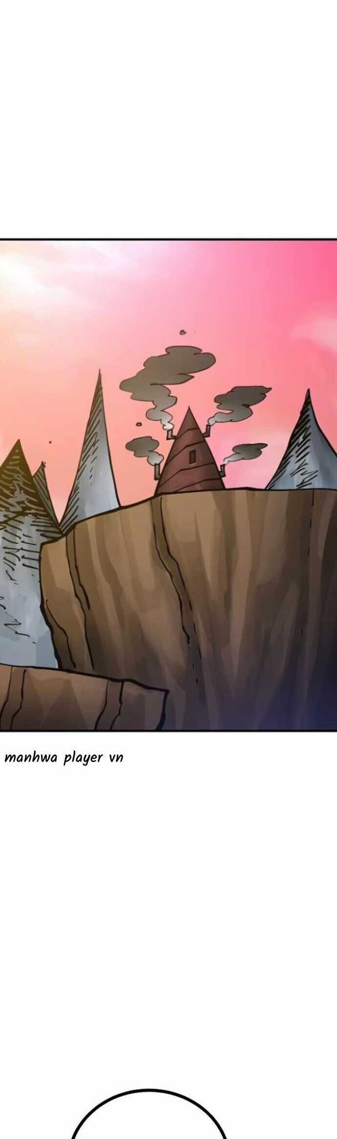 Player - Chương 202 - Trang 6