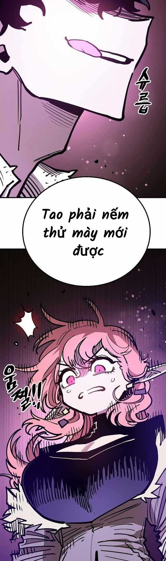 Player - Chương 202 - Trang 51