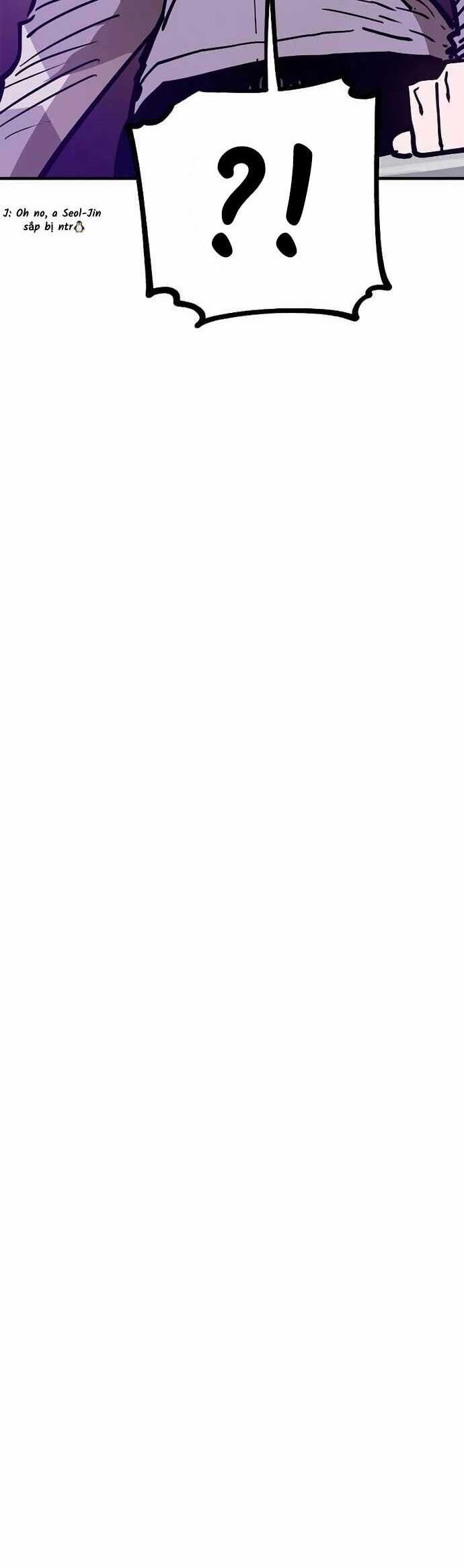 Player - Chương 202 - Trang 52