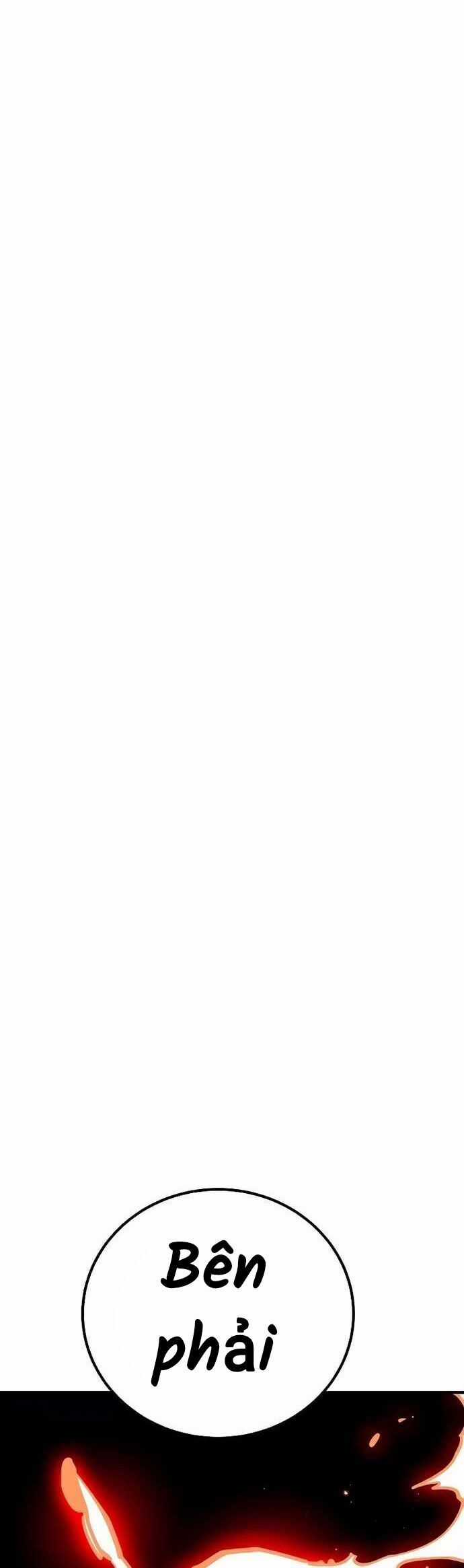 Player - Chương 202 - Trang 53