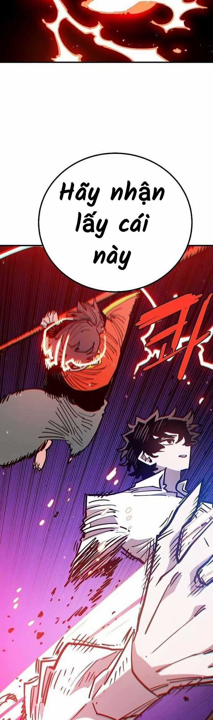 Player - Chương 202 - Trang 54