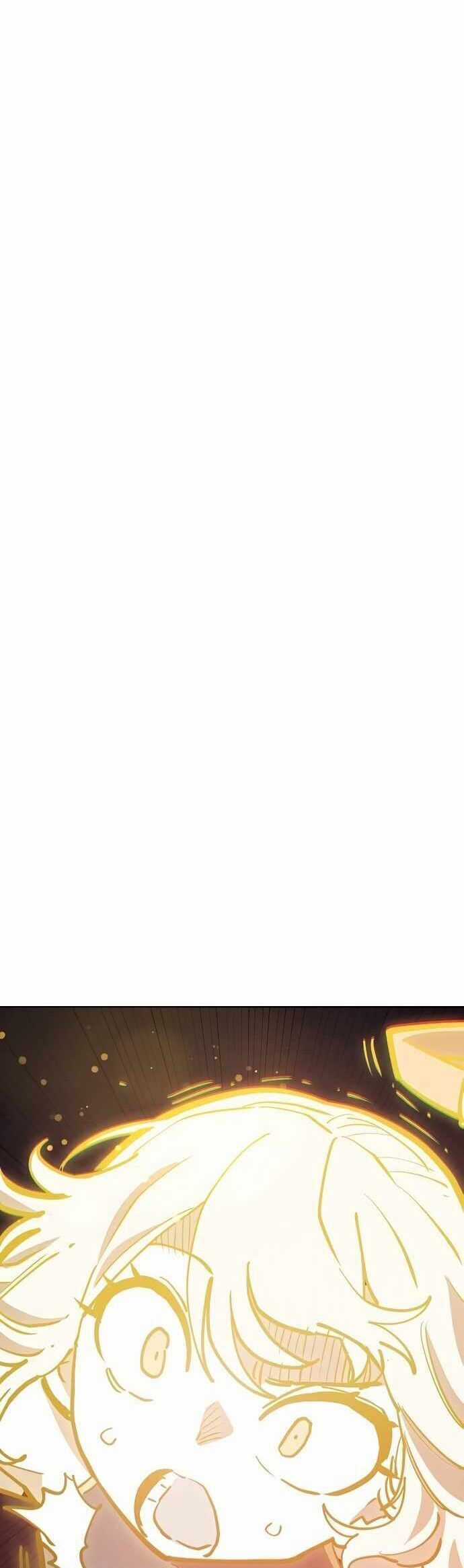 Player - Chương 202 - Trang 56