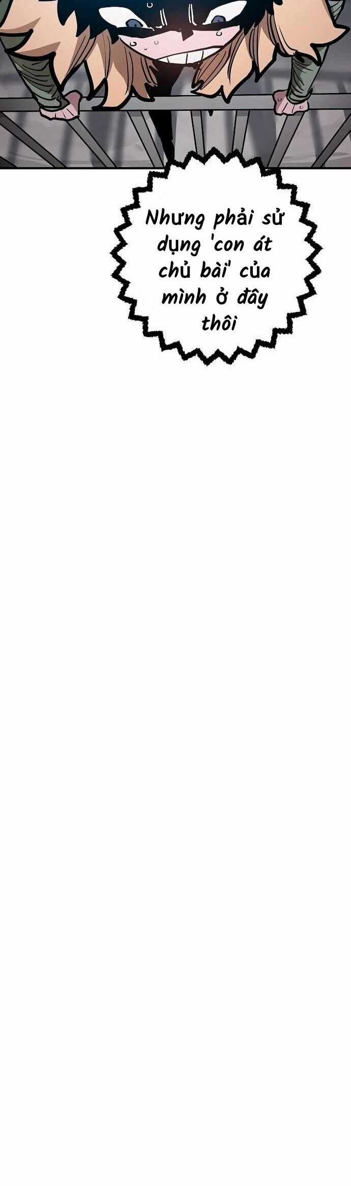 Player - Chương 202 - Trang 58