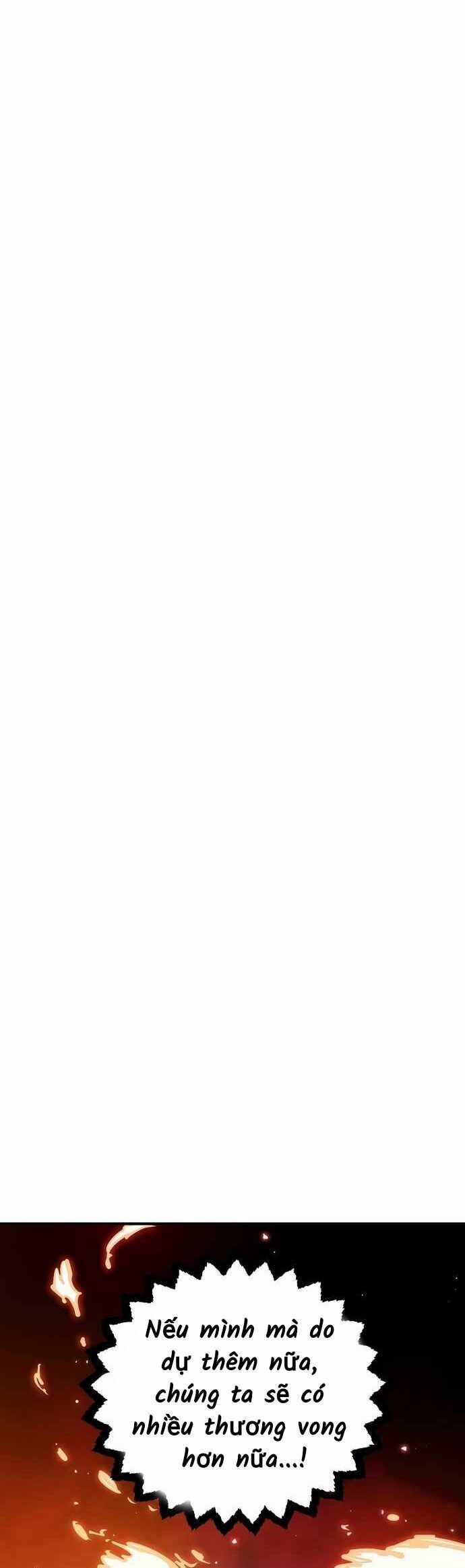 Player - Chương 202 - Trang 59