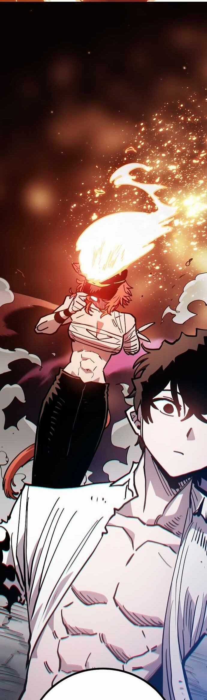 Player - Chương 202 - Trang 60