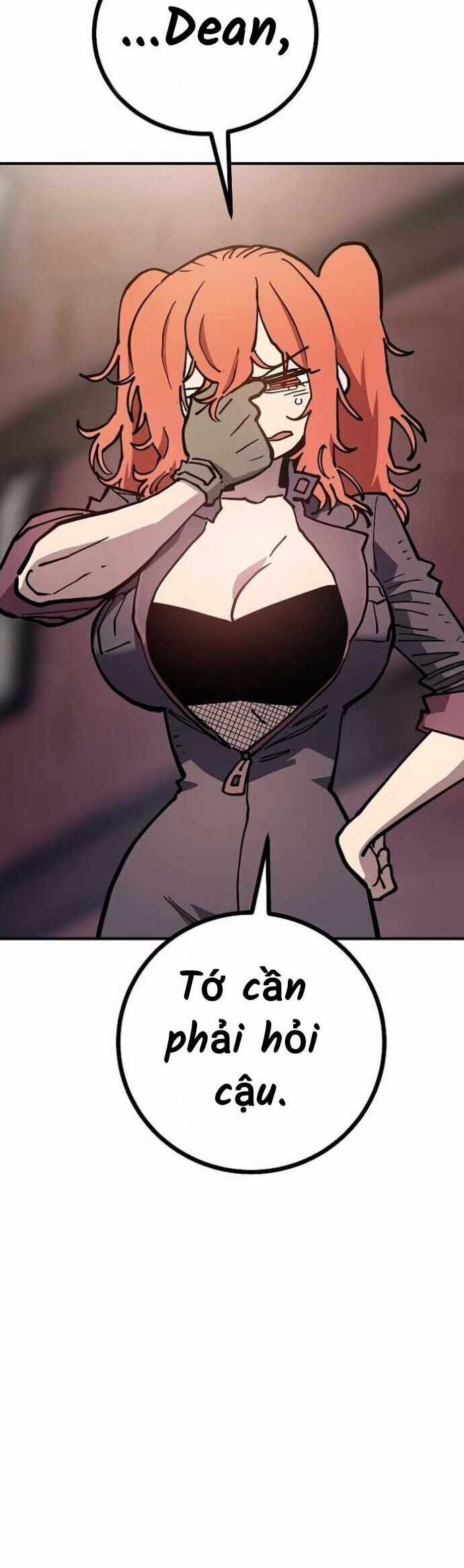 Player - Chương 202 - Trang 7