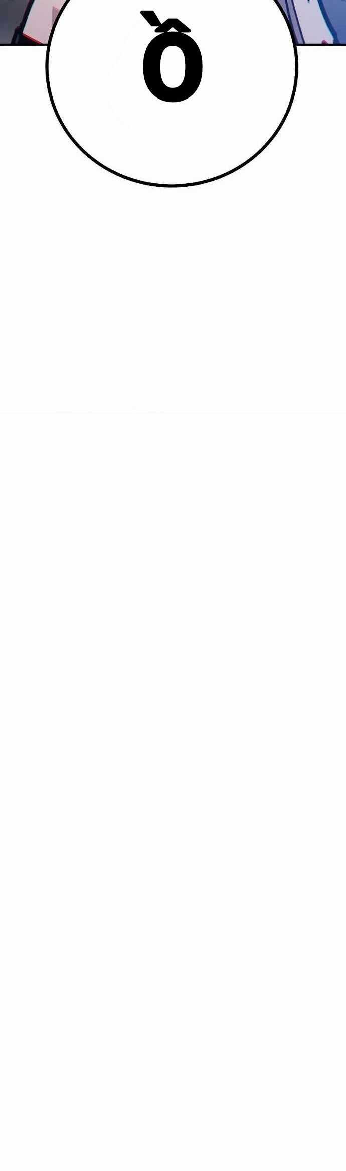 Player - Chương 202 - Trang 61