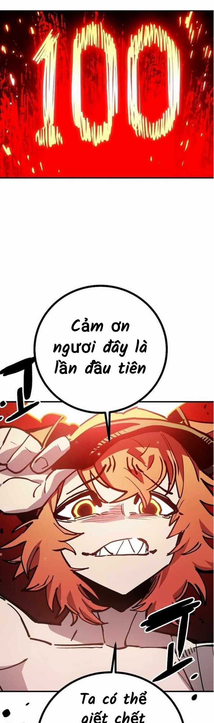 Player - Chương 202 - Trang 62