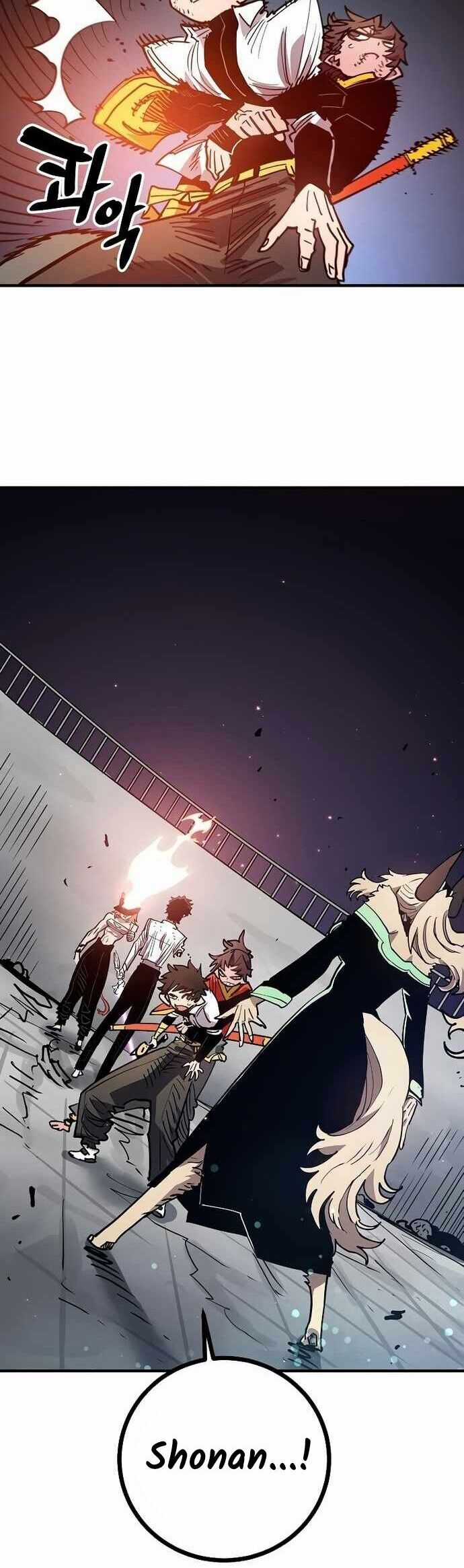 Player - Chương 202 - Trang 64