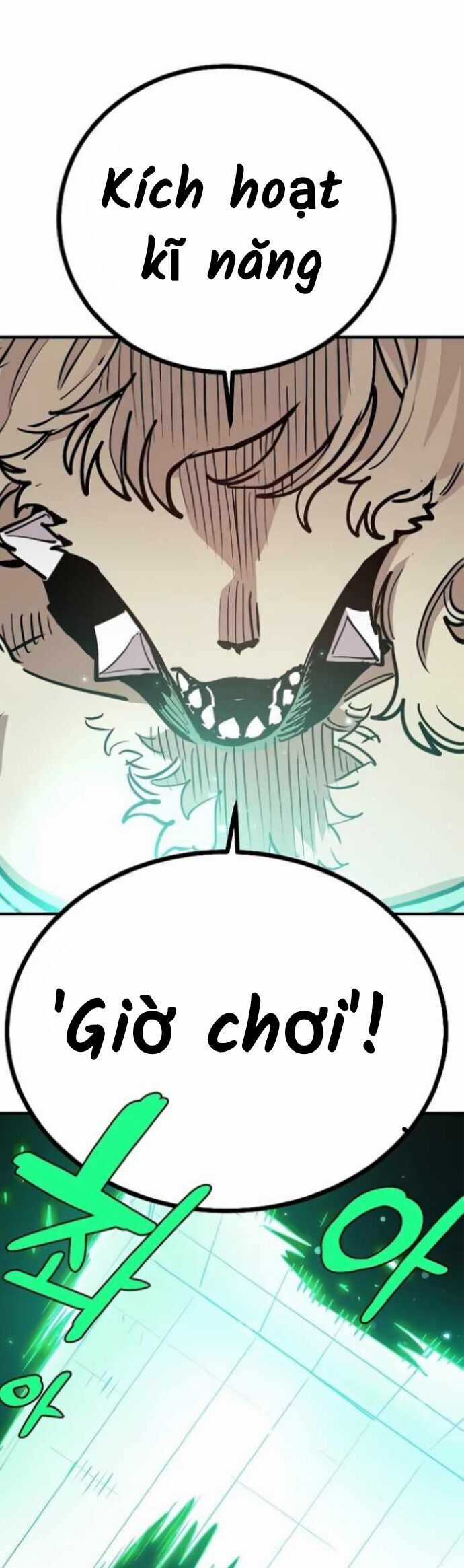 Player - Chương 202 - Trang 65